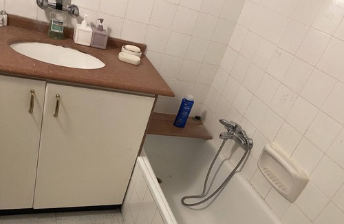 Safed Apartamento | סוויטה נוף בהרים 🏔🏤