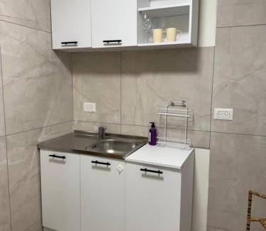 Even Sapir Villa | ספיר סול