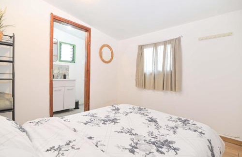 Hadera Apartamento | פינה ליד הים