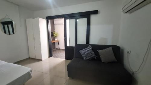 Tiberias Apartamento | פינה קטנה בלב-נופש בכנרת