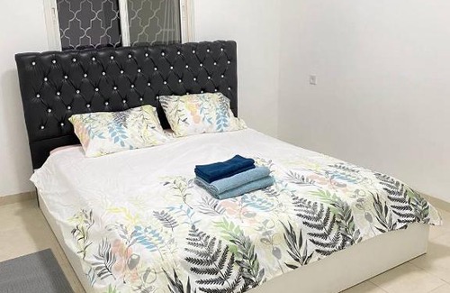 Nahariya Apartamento | פנטהאוז בלב נהריה