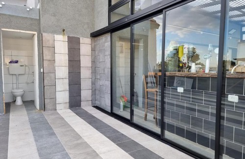 Haifa Apartamento | פנטהאוז מטורף