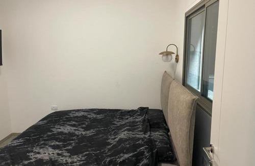Kfar Giladi Apartamento | פסגת יובלים
