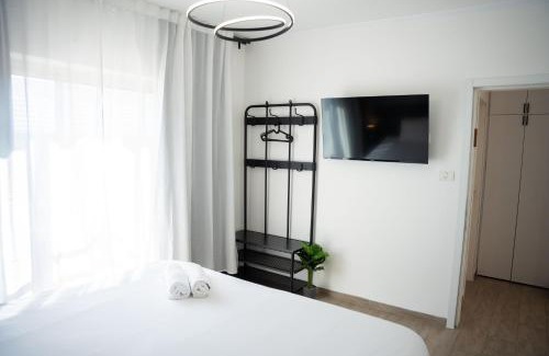 Yavne'el Casa | צימר אדל - Zimmer Adel