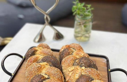 Hadera Cabina | צימר מתחם בילוי