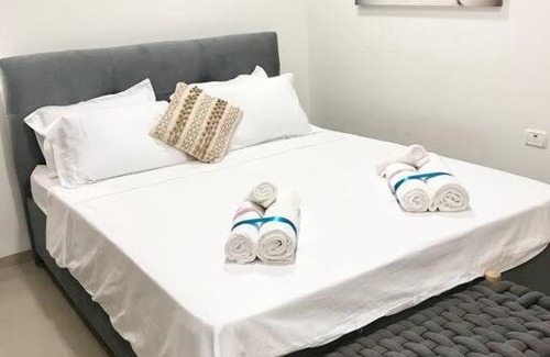 Gesher HaZiv Apartamento | צמח הלבנדר - דירת נופש מרהיבה ומפנקת בגשר הזיו