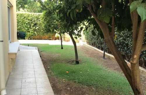 Gesher HaZiv Apartamento | צמח הלבנדר - דירת נופש מרהיבה ומפנקת בגשר הזיו