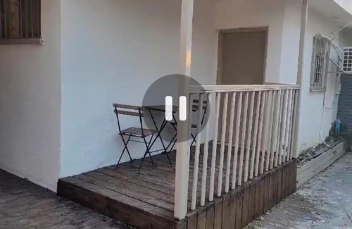 Herzliya Apartamento | קאסה מייק