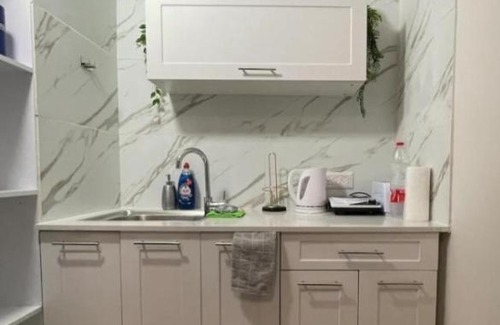 Herzliya Apartamento | קאסה מייק
