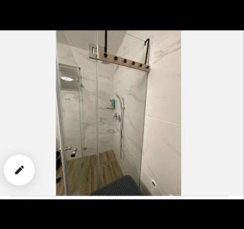 Herzliya Apartamento | קאסה מייק