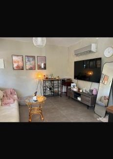 Ma'alot - Tarshiha Apartamento | קסם גלילי