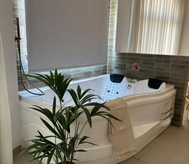 Migdal Cabina | קציר ריזורט