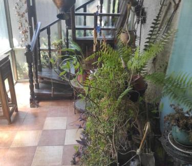 Ramat Negev Apartamento | קצרין