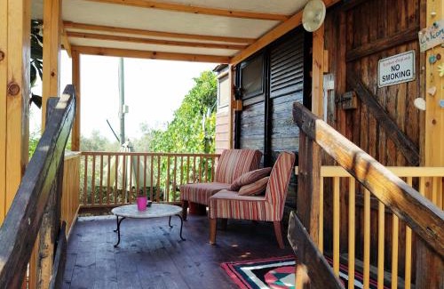 Tabash Cama Y Desayuno | שבט אחים - Galilee Bedouin Camplodge - חווית אירוח ייחודית בטבאש