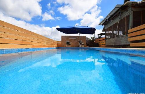 Shomera Apartamento | שיר החורש