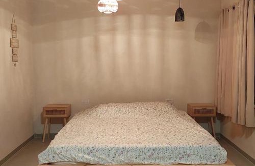 Vered Hagalil Casa | שיר ערש
