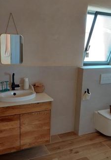 Vered Hagalil Casa | שיר ערש