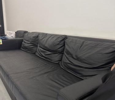 Downtown Cairo Apartamento | أبراج ماسبيرو