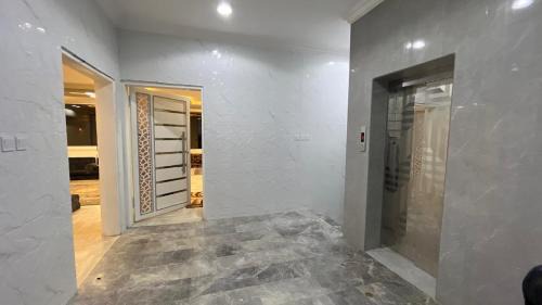 Abha Apartamento | أبها البهية بانوراما