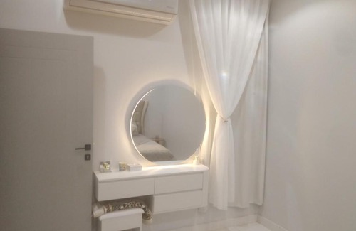 Abha Apartamento | أبها المحاله