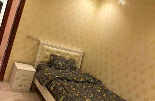 Abha Apartamento | أبها حي النميص