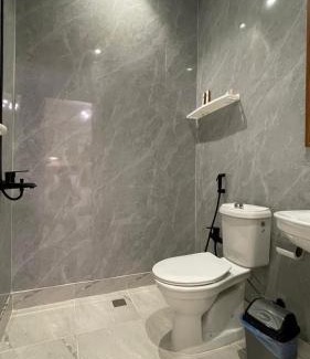 Abha Al Jadidah Apartamento | أجنحة نارميس يومي وشهري