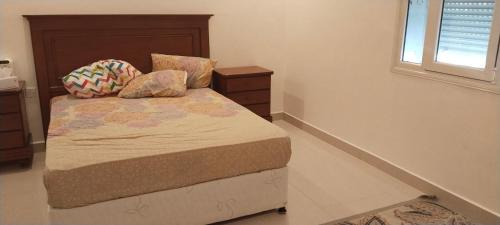 Kuwait Apartamento | أشبيلية للسكن الراقي والعائلي