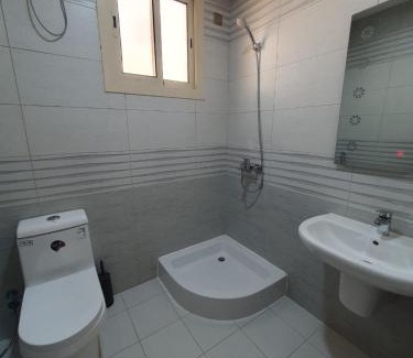 Batha Quraysh Apartamento | أفخم شقة فندقيه بالقرب من الحرم المكي