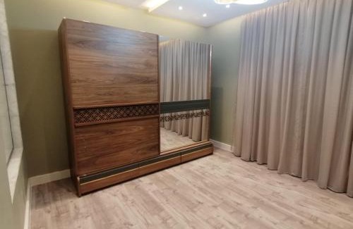 Riyadh Hotel | أماسي الريف للشقق الفندقية