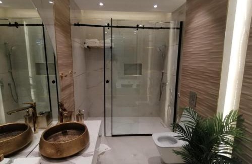 Riyadh Hotel | أماسي الريف للشقق الفندقية