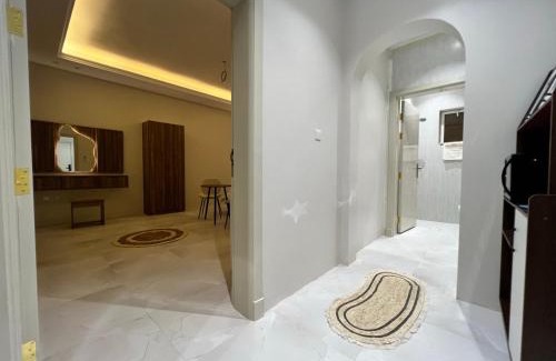 Tayba Apartamento | أوركيد
