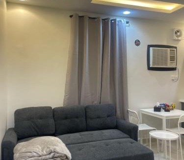 Medina Apartamento | إطلالة الشرق شقة خاصة 13 كلم عن الحرم East View 13 KM away from Alharam