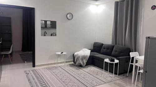 Medina Apartamento | إطلالة الشرق شقة خاصة 13 كلم عن الحرم East View 13 KM away from Alharam