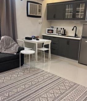 Medina Apartamento | إطلالة الشرق شقة خاصة 13 كلم عن الحرم East View 13 KM away from Alharam