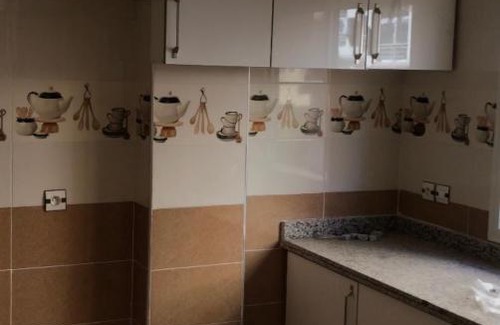 Ouaklim Apartamento | إقامة إسماعيل
