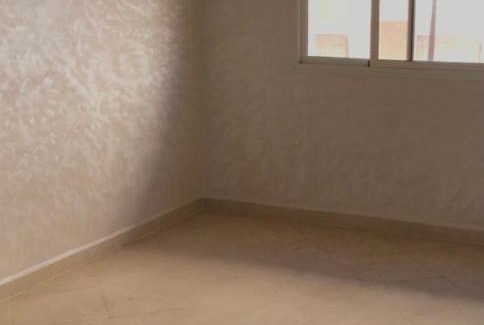 Ouaklim Apartamento | إقامة إسماعيل