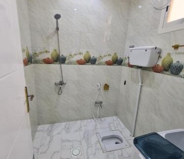 Abha Apartamento | ابها المحاله خلف الفحص الدوري