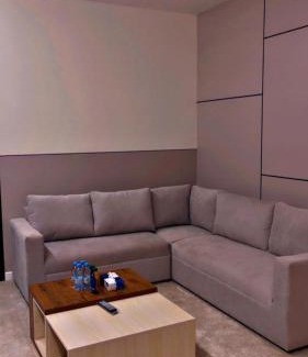 Rafha Apartamento | ابيات الشمال 3