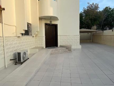 Yanbu Al Sinaiyah Apartamento | اتش h5 ينبع الصناعية