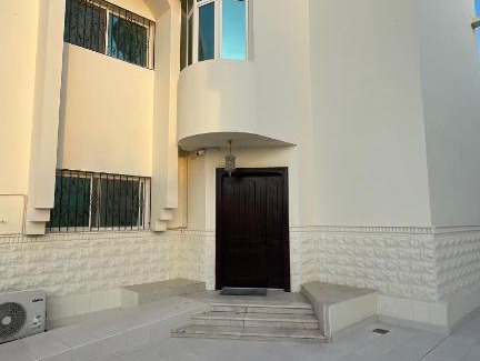 Yanbu Al Sinaiyah Apartamento | اتش h5 ينبع الصناعية