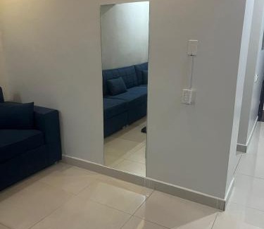 Dammam Hotel | اجنحة اروي للشقق المخدومه