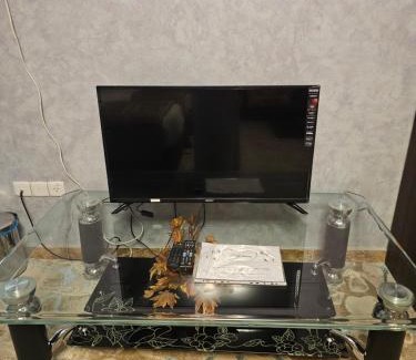 AlUla Apartamento | اجنحة العلا الفندقية للضيافة الخاصة AlUla Hotel Suites for Special Hospitality