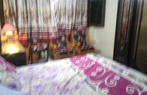Bab Sharqi Apartamento | ادفو من ش عبد المنعم سند كامب شيزار 35