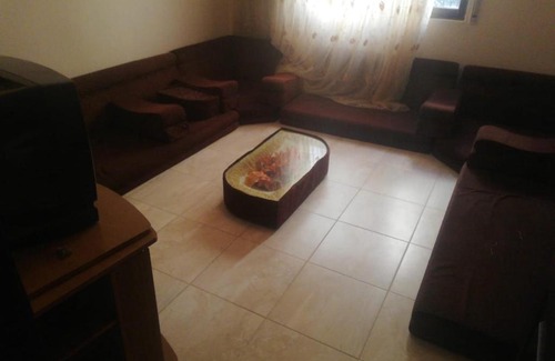 Irbid Apartamento | اربد الاردن