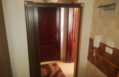 Irbid Apartamento | اربد الاردن