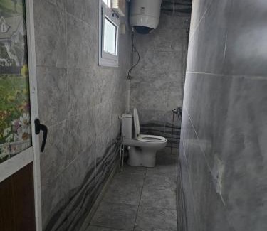 Agouza Apartamento | ارقي مكان في المهندسين للايجار
