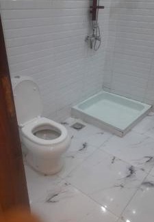Agouza Apartamento | استديوهات Hs 3