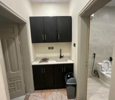 Medina Apartamento | استديو أنيق متكامل