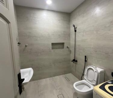 Medina Apartamento | استديو أنيق متكامل