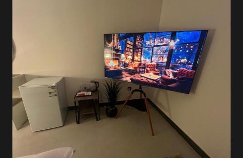 Al Khobar Apartamento | استديو الروز